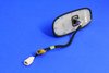 ANTENNA BASE CABLE&BRACKT - image 3