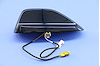 ANTENNA BASE CABLE&BRACKT - image 1