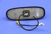 ANTENNA BASE CABLE&BRACKT - image 2
