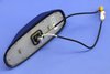 ANTENNA BASE CABLE&BRACKT - image 3