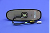 BODY BASE CABLE&BRACKET - image 1