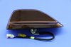 BODY BASE CABLE&BRACKET - image 2