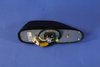 ANTENNA BASE CABLE&BRACKT - image 2