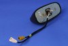 ANTENNA BASE CABLE&BRACKT - image 3