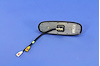 BODY BASE CABLE&BRACKET - image 1