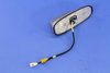 BODY BASE CABLE&BRACKET - image 3