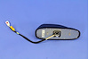 BODY BASE CABLE&BRACKET - image 1