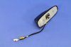 BODY BASE CABLE&BRACKET - image 3