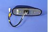ANTENNA BASE CABLE&BRACKT - image 1