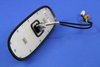 ANTENNA BASE CABLE&BRACKT - image 3