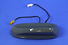 BODY BASE CABLE&BRACKET - image 1