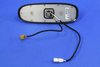 BODY BASE CABLE&BRACKET - image 2