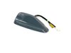 BODY BASE CABLE&BRACKET - image 4