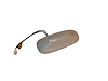 ANTENNA BASE CABLE&BRACKT - image 1