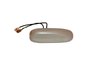 ANTENNA BASE CABLE&BRACKT - image 4