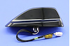 BODY BASE CABLE&BRACKET - image 1