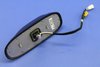 BODY BASE CABLE&BRACKET - image 3