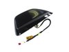 BODY BASE CABLE&BRACKET - image 4