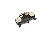CONTROL A/C AND HEATER - image 1