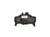 CONTROL A/C AND HEATER - image 3