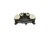 CONTROL A/C AND HEATER - image 4