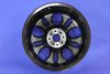 WHEEL ALUMINUM - image 3