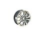 WHEEL ALUMINUM - image 4