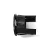 SENSOR PARK DISTANCE - image 1