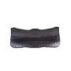 PANEL LIFTGATE - image 3