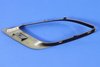 BEZEL FRONT FASCIA - image 2