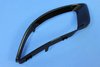 BEZEL FRONT FASCIA - image 3