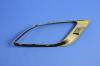BEZEL FRONT FASCIA - image 1