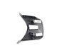 BEZEL STEERING WHEEL - image 2