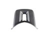 BEZEL STEERING WHEEL - image 3