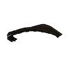 FASCIA FRONT UPPER - image 1