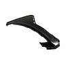 FASCIA FRONT UPPER - image 1