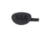 PANEL SCREW - image 1