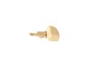 PANEL SCREW - image 4