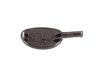 PANEL SCREW - image 2
