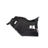 FASCIA REAR UPPER - image 2