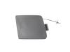 PLUG TOW HOOK - image 1