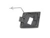 PLUG TOW HOOK - image 2