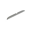 GRILLE LOWER - image 1