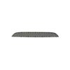 GRILLE LOWER - image 3
