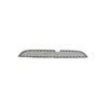 GRILLE LOWER - image 4