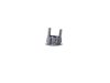 BEZEL PARK DISTANCE - image 3