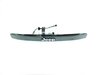 HANDLE LIGHT SUPPORT - image 3