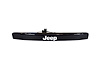 HANDLE LIGHT SUPPORT - image 1