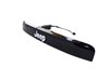 HANDLE LIGHT SUPPORT - image 2