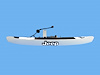 HANDLE LIGHT SUPPORT